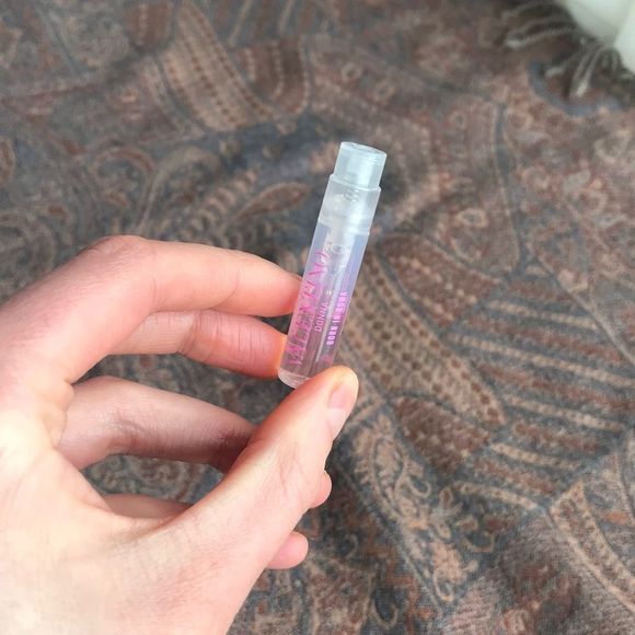 Cosmetic Bundle - Picture 5 of 5